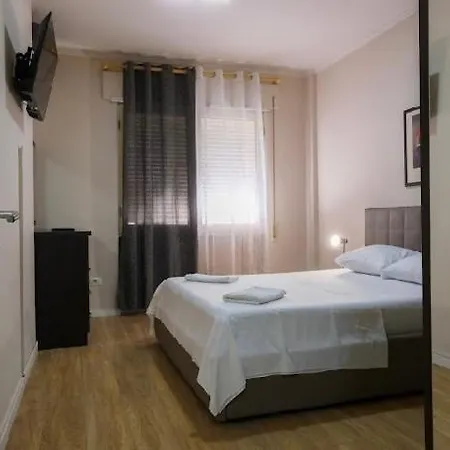 Self Check-in Apartment *